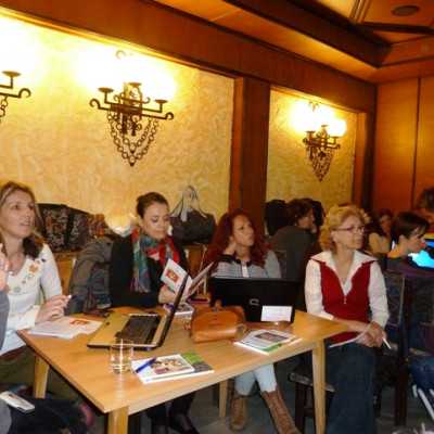 Kórházpedagógusok a beteg gyermekekkel - alapítvány, adó 1%, támogatás