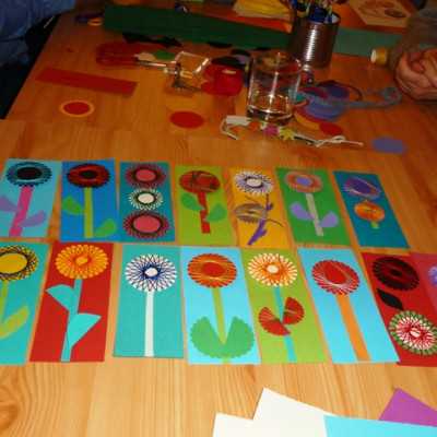 Kórházpedagógusok a beteg gyermekekkel - alapítvány, adó 1%, támogatás