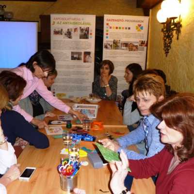 Kórházpedagógusok a beteg gyermekekkel - alapítvány, adó 1%, támogatás