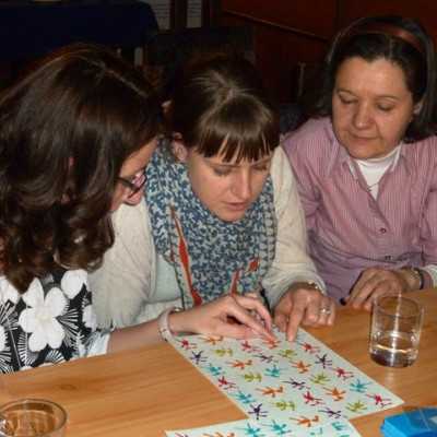 Kórházpedagógusok a beteg gyermekekkel - alapítvány, adó 1%, támogatás