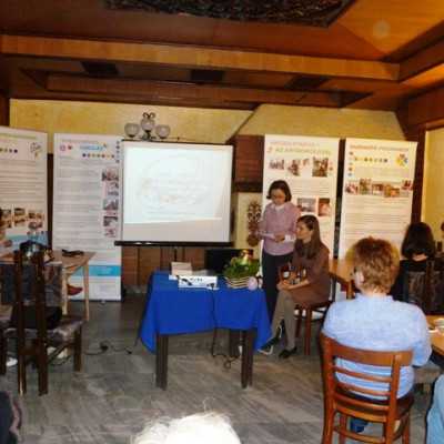 Kórházpedagógusok a beteg gyermekekkel - alapítvány, adó 1%, támogatás