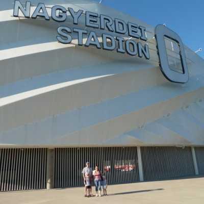 Teljesítettük a beteg kislány kérését - alapítvány, adó 1%, támogatás