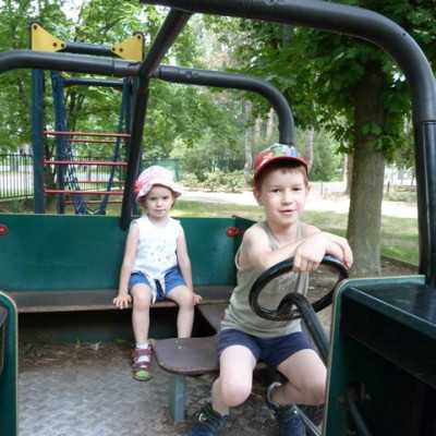 Teljesítettük a beteg kislány kérését - alapítvány, adó 1%, támogatás