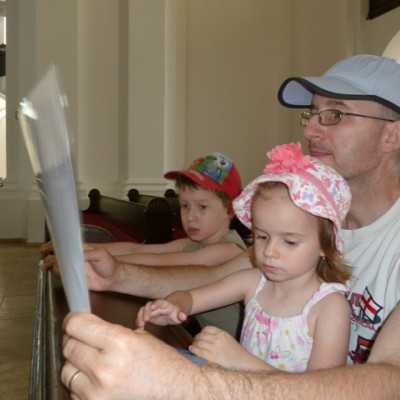 Teljesítettük a beteg kislány kérését - alapítvány, adó 1%, támogatás