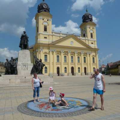 Teljesítettük a beteg kislány kérését - alapítvány, adó 1%, támogatás
