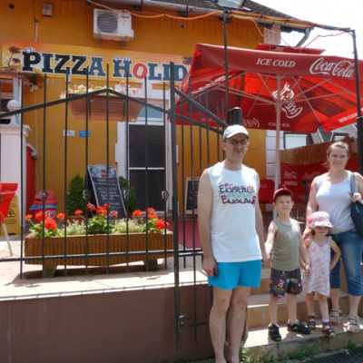 Teljesítettük a beteg kislány kérését - alapítvány, adó 1%, támogatás