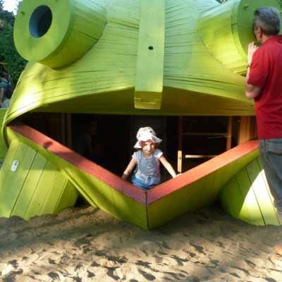 Teljesítettük a beteg kislány kérését - alapítvány, adó 1%, támogatás