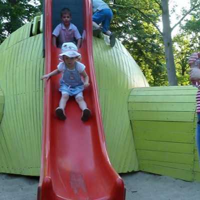 Teljesítettük a beteg kislány kérését - alapítvány, adó 1%, támogatás