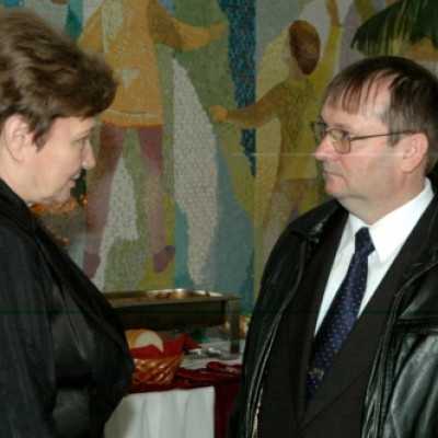 A DE OEC Gyermekgyógyászati Intézetének kitüntetési ünnepsége - adó, 1%, alapítvány, támogatás