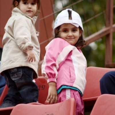 A DVSC-TEVA magabiztosan, 4-1-re legyõzte a Bp. Honvéd együttesét. - adó, 1%, alapítvány, támogatás