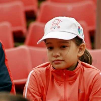 A DVSC-TEVA magabiztosan, 4-1-re legyõzte a Bp. Honvéd együttesét. - adó, 1%, alapítvány, támogatás