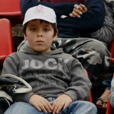 A DVSC-TEVA magabiztosan, 4-1-re legyõzte a Bp. Honvéd együttesét. - adó, 1%, alapítvány, támogatás