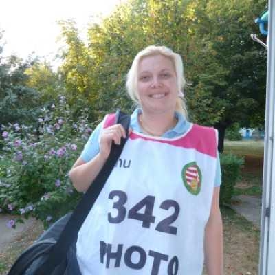 A DVSC-TEVA magabiztosan, 4-1-re legyõzte a Bp. Honvéd együttesét. - adó, 1%, alapítvány, támogatás