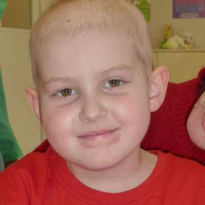 A fürdõszoba kialakítására már összegyűlt a pénz, már csak a fűtést kell megoldanunk! - adó, 1%, alapítvány, támogatás