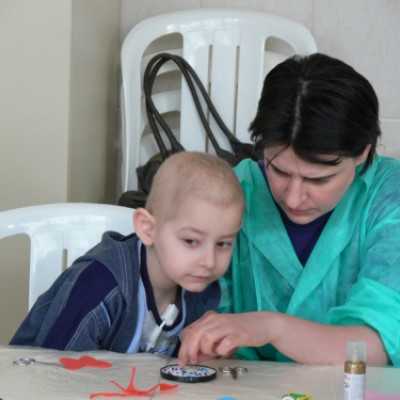 A hódmezõvásárhelyi Cibere Meseszínház vendégjátékával kedveskedtünk a gyerekeknek. - adó, 1%, alapítvány, támogatás