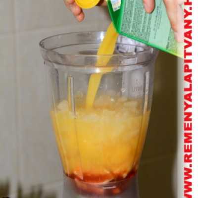 A kórházban kezelt kicsiknek is ünnep a gyereknap! - adó, 1%, alapítvány, támogatás