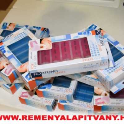 A kórházban kezelt kicsiknek is ünnep a gyereknap! - adó, 1%, alapítvány, támogatás