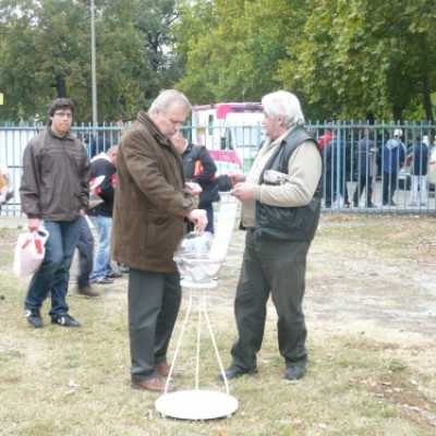 A LOKI is támogatja a leukémiás és daganatos beteg gyermekeket! - adó, 1%, alapítvány, támogatás