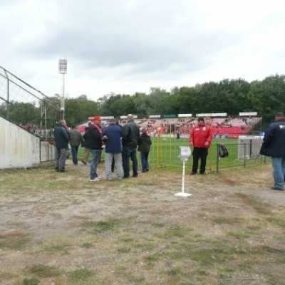 A LOKI is támogatja a leukémiás és daganatos beteg gyermekeket! - adó, 1%, alapítvány, támogatás