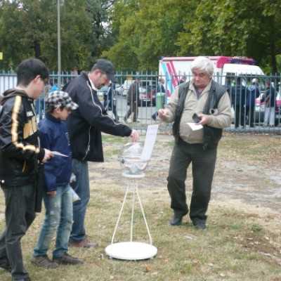 A LOKI is támogatja a leukémiás és daganatos beteg gyermekeket! - adó, 1%, alapítvány, támogatás