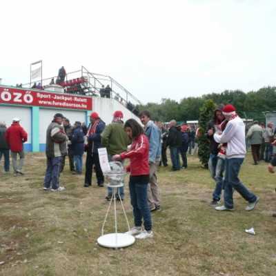 A LOKI is támogatja a leukémiás és daganatos beteg gyermekeket! - adó, 1%, alapítvány, támogatás