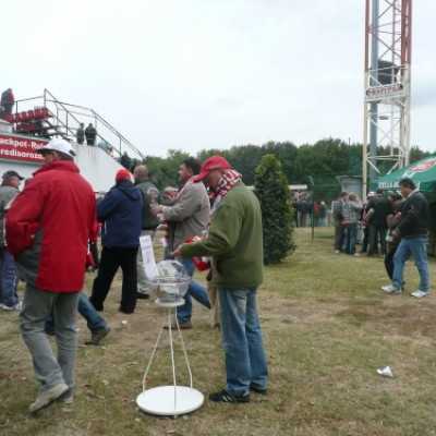 A LOKI is támogatja a leukémiás és daganatos beteg gyermekeket! - adó, 1%, alapítvány, támogatás