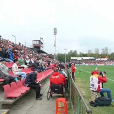 A LOKI is támogatja a leukémiás és daganatos beteg gyermekeket! - adó, 1%, alapítvány, támogatás