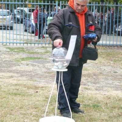 A LOKI is támogatja a leukémiás és daganatos beteg gyermekeket! - adó, 1%, alapítvány, támogatás