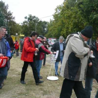 A LOKI is támogatja a leukémiás és daganatos beteg gyermekeket! - adó, 1%, alapítvány, támogatás
