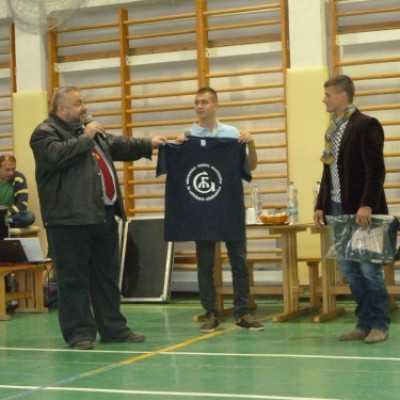 A Medgyessy Ferenc Gimnázium jótékonysággal egybekötött diák önkormányzati napja - adó, 1%, alapítvány, támogatás