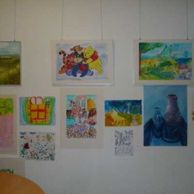 A Medgyessy Ferenc Gimnázium jótékonysággal egybekötött diák önkormányzati napja - adó, 1%, alapítvány, támogatás