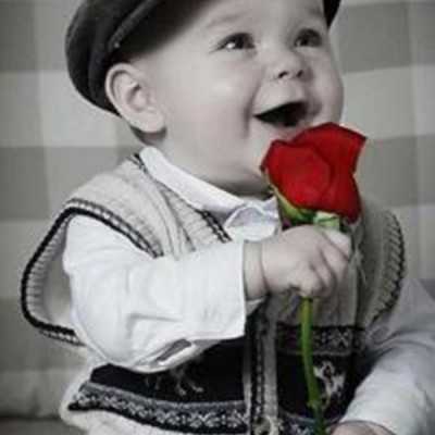 A Miskolcon kezelt gyermekekhez is eljutottak az adományok! - alapítvány, adó 1%, támogatás