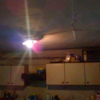 Gergő talán végre haza mehet a testvéreihez - alapítvány, adó 1%, támogatás