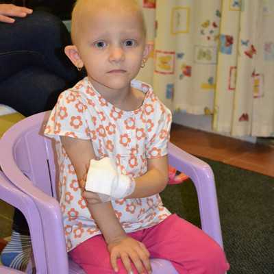 A szegény ember és a kutyacska zenés bábelőadás - alapítvány, adó 1%, támogatás