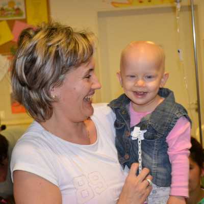 A szegény ember és a kutyacska zenés bábelőadás - alapítvány, adó 1%, támogatás