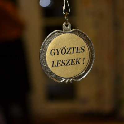 A szegény ember és a kutyacska zenés bábelőadás - alapítvány, adó 1%, támogatás