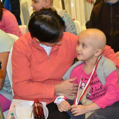 A szegény ember és a kutyacska zenés bábelőadás - alapítvány, adó 1%, támogatás