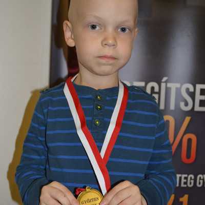 A szegény ember és a kutyacska zenés bábelőadás - alapítvány, adó 1%, támogatás