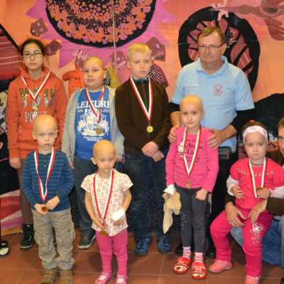 A szegény ember és a kutyacska zenés bábelőadás - alapítvány, adó 1%, támogatás