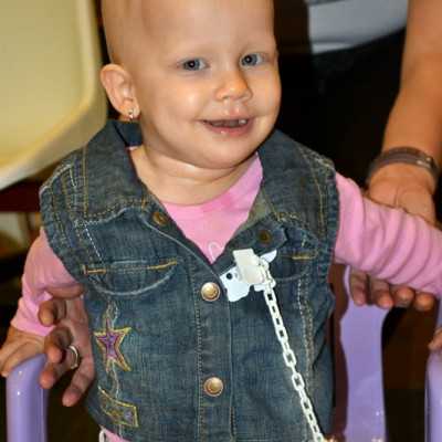 A szegény ember és a kutyacska zenés bábelőadás - alapítvány, adó 1%, támogatás