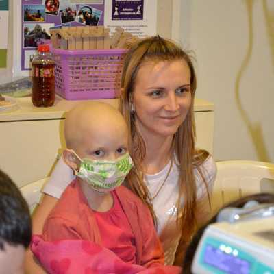 A szegény ember és a kutyacska zenés bábelőadás - alapítvány, adó 1%, támogatás