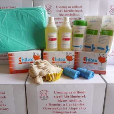 Adhat vonal 13 600-71 2012. évi beszámolója - adó, 1%, alapítvány, támogatás