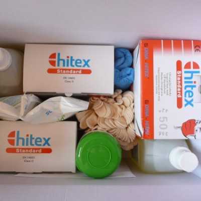 Adhat vonal 13 600-71 2012. évi beszámolója - adó, 1%, alapítvány, támogatás