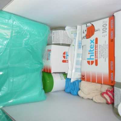 Adhat vonal 13 600-71 2012. évi beszámolója - adó, 1%, alapítvány, támogatás