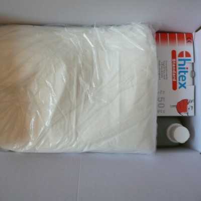 Adhat vonal 13 600-71 2012. évi beszámolója - adó, 1%, alapítvány, támogatás