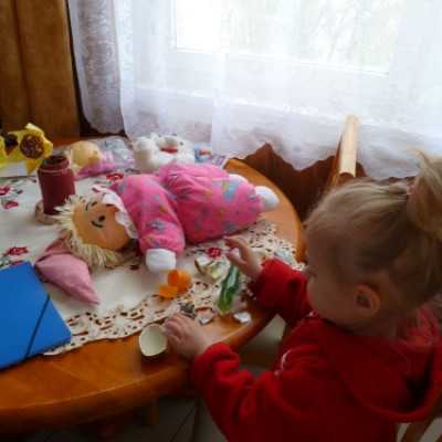 Adni is pont olyan jó mint kapni! - adó, 1%, alapítvány, támogatás