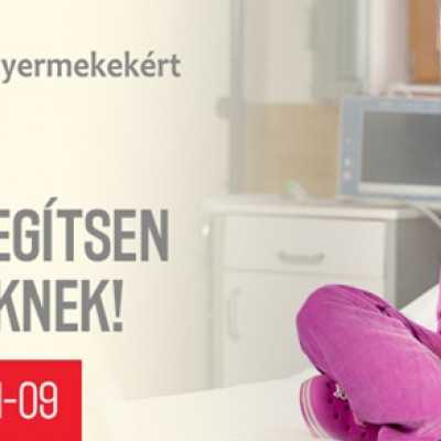 Adó 1% 2019 - alapítvány, adó 1%, támogatás