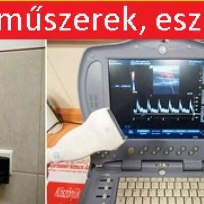 Adó 1% 2019 - alapítvány, adó 1%, támogatás