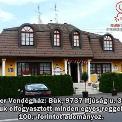 Adó 1% beteg gyermekeknek - alapítvány, adó 1%, támogatás