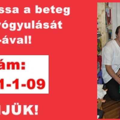 Adó 1% hasznos helyre - alapítvány, adó 1%, támogatás